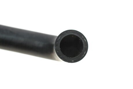 Шланг гумовий gates 023143