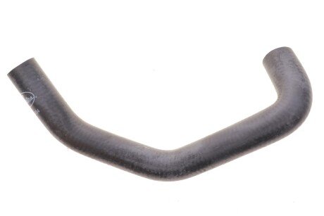 Шланг гумовий gates 023384