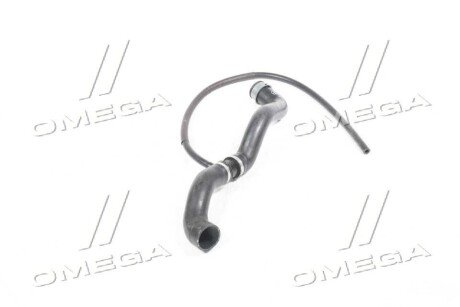 Шланг гумовий gates 052411