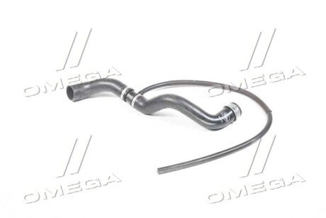 Шланг гумовий gates 052411