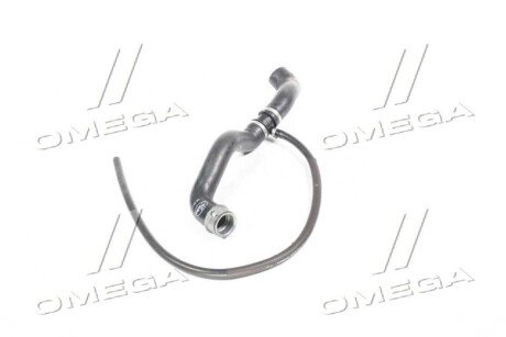 Шланг гумовий gates 052411