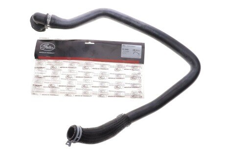 Шланг гумовий gates 052606