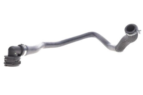 Шланг гумовий gates 052606