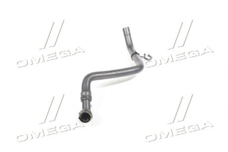 Шланг гумовий gates 052655