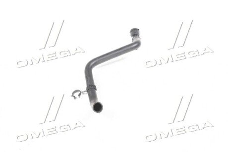 Шланг гумовий gates 052655