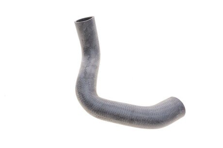 Шланг гумовий gates 052699