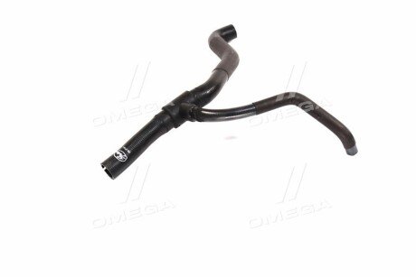 Шланг гумовий gates 052743