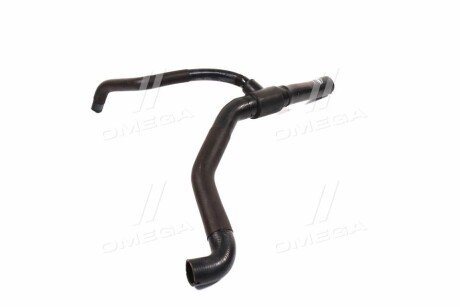 Шланг гумовий gates 052743