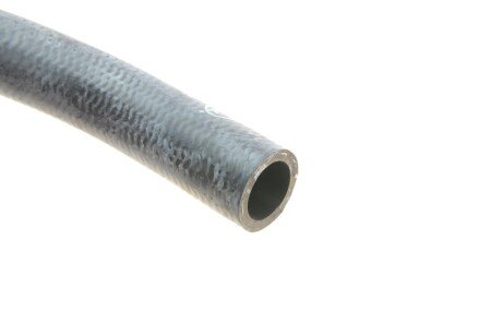 Шланг гумовий gates 052746