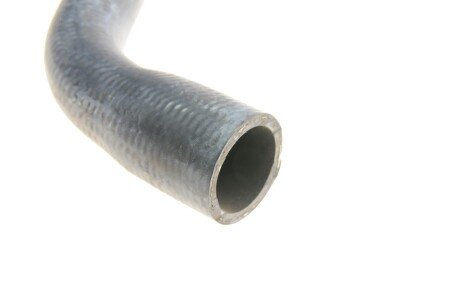 Шланг гумовий gates 052746