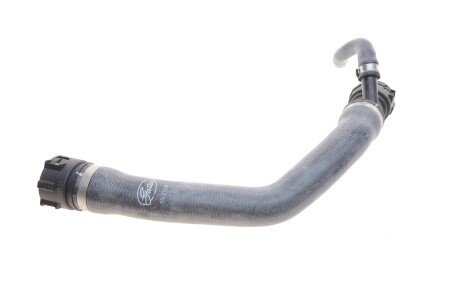 Шланг гумовий gates 052758