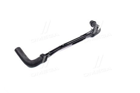 Шланг гумовий gates 052781