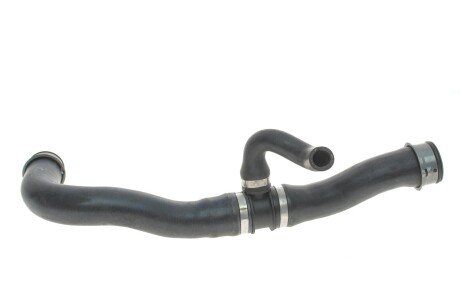 Шланг гумовий gates 052788