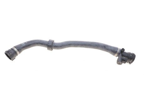 Шланг гумовий gates 052802