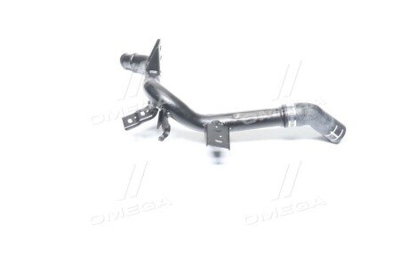 Шланг гумовий gates 052803