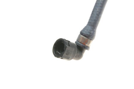 Шланг гумовий gates 052815