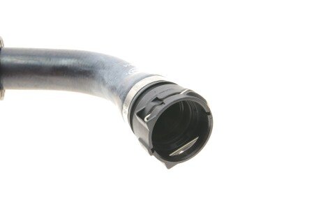 Шланг гумовий gates 052815