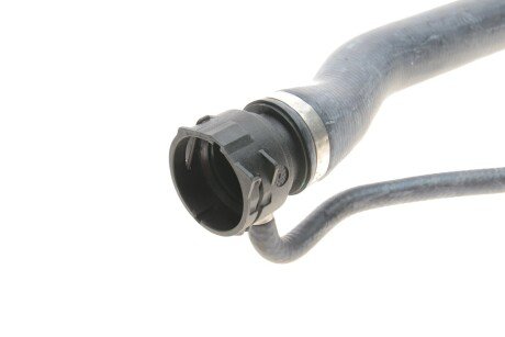 Шланг гумовий gates 052815