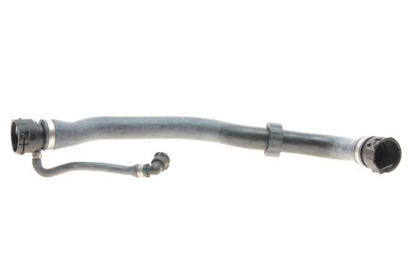 Шланг гумовий gates 052815