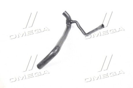 Шланг гумовий gates 052827