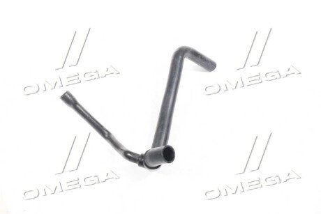 Шланг гумовий gates 052827