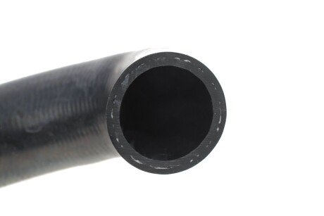 Шланг гумовий gates 052832