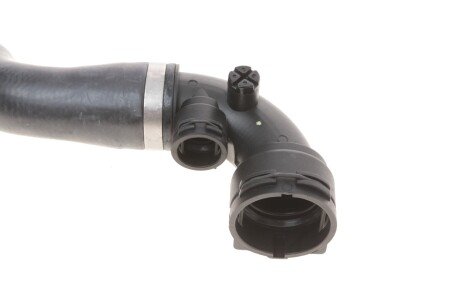 Шланг гумовий gates 052834