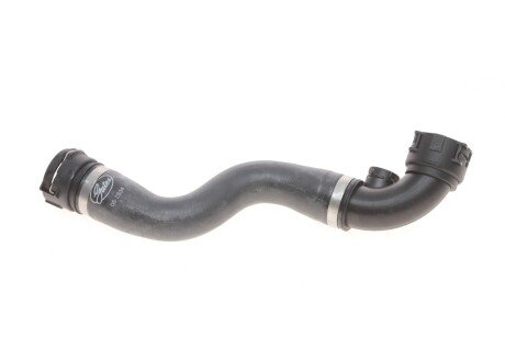 Шланг гумовий gates 052834