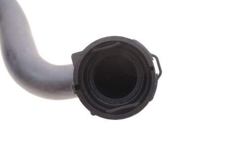 Шланг гумовий gates 052839