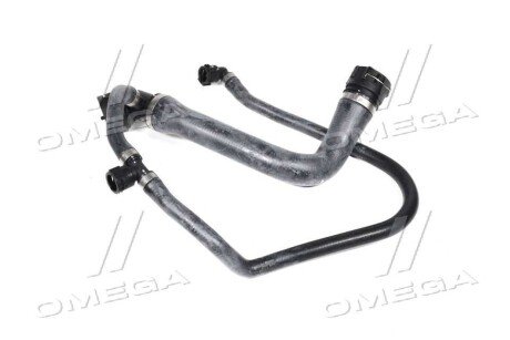 Шланг гумовий gates 052873