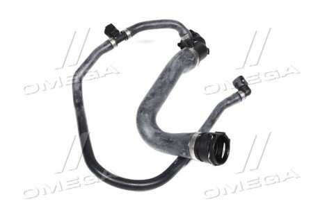 Шланг гумовий gates 052873