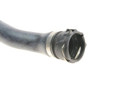 Шланг гумовий gates 052896