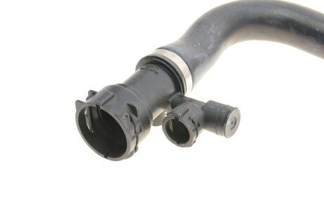 Шланг гумовий gates 052896