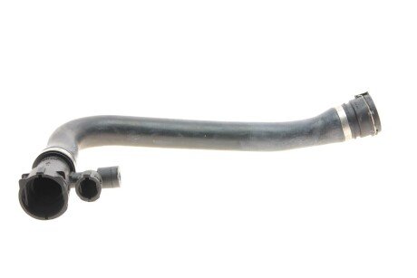 Шланг гумовий gates 052896