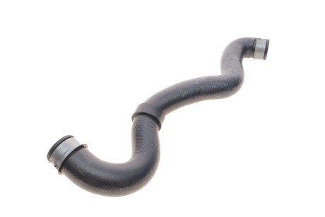 Шланг гумовий gates 052922