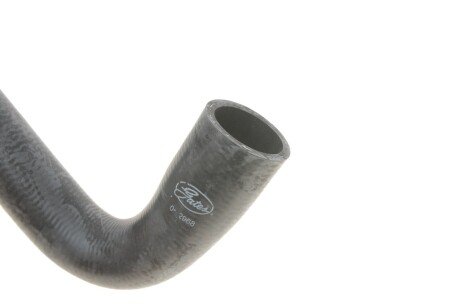 Шланг гумовий gates 052968