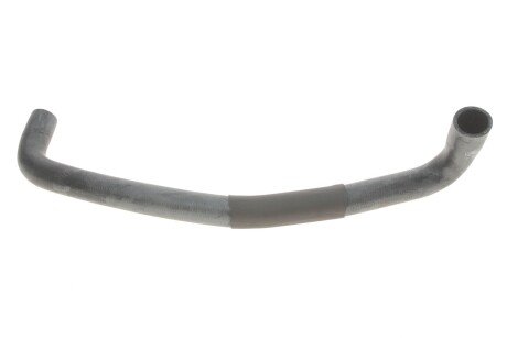 Шланг гумовий gates 052968