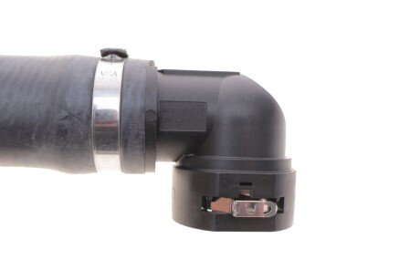 Шланг гумовий gates 052976