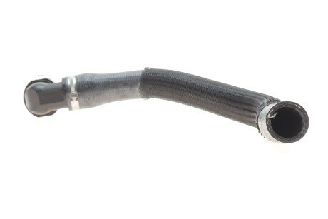 Шланг гумовий gates 052983