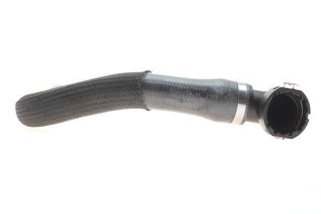 Шланг гумовий gates 052983