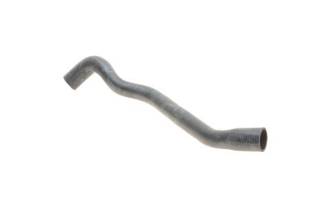 Шланг гумовий gates 052991