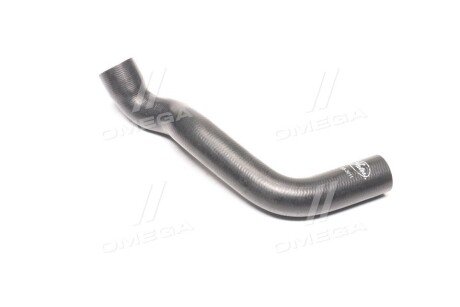 Шланг гумовий gates 053011