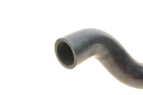 Шланг гумовий gates 053073