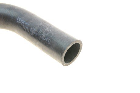 Шланг гумовий gates 053073