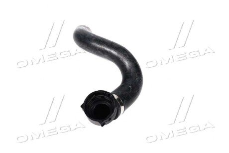 Шланг гумовий gates 053087