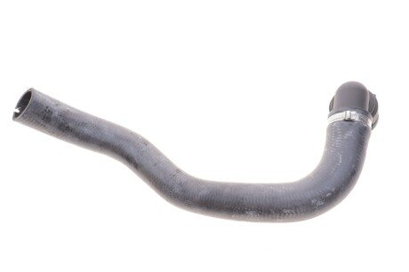 Шланг гумовий gates 053091