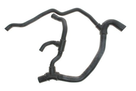 Шланг гумовий gates 053127