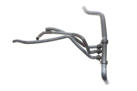 Шланг гумовий gates 053133