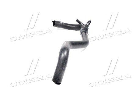 Шланг гумовий gates 053176