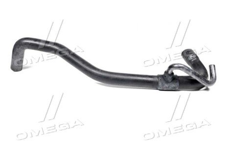 Шланг гумовий gates 053176